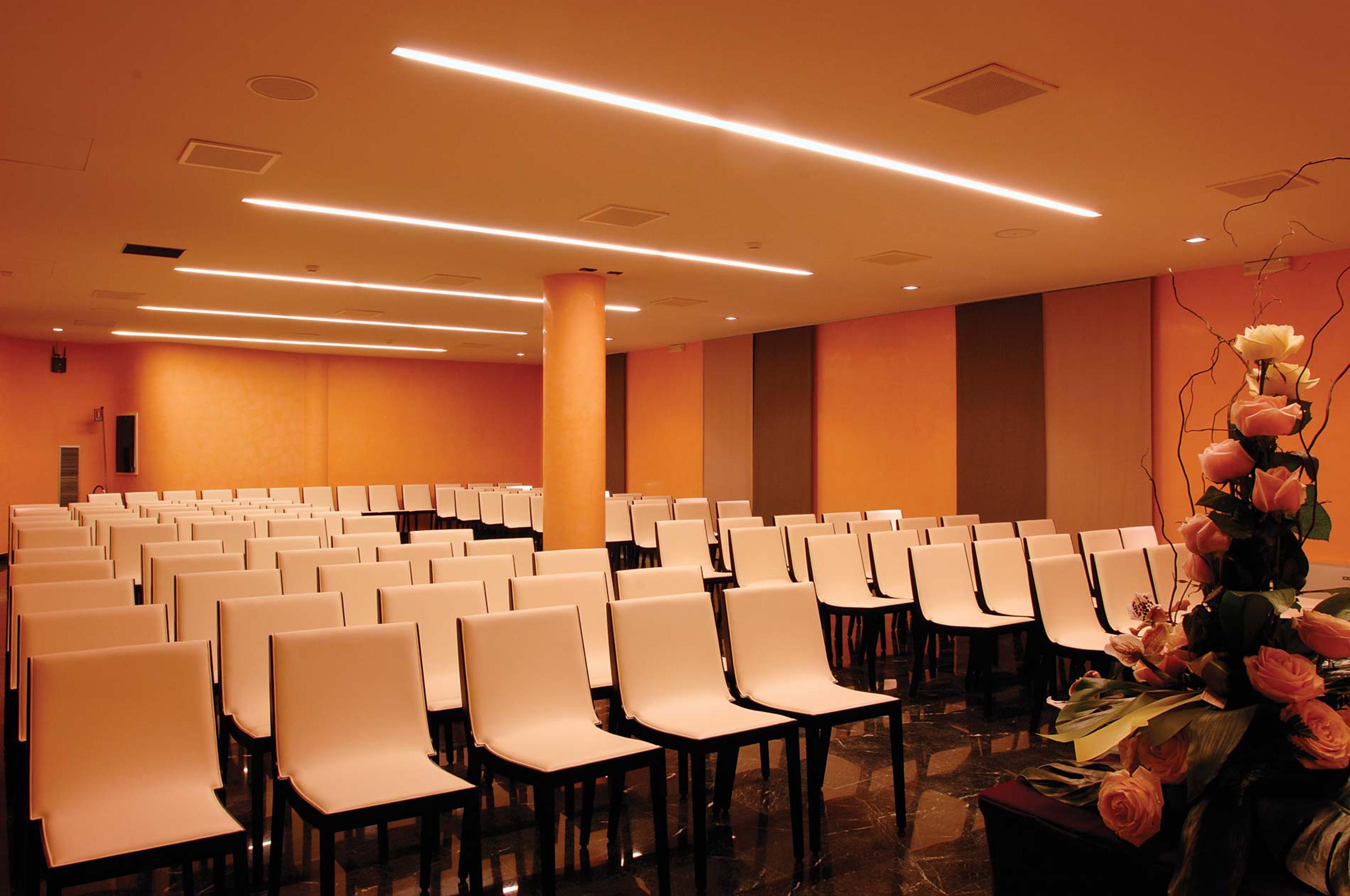 טיבולי טרמה Victoria Terme Hotel מראה חיצוני תמונה