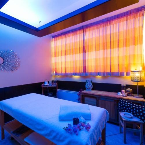 טיבולי טרמה Victoria Terme Hotel מראה חיצוני תמונה