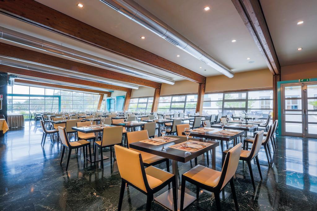 טיבולי טרמה Victoria Terme Hotel מראה חיצוני תמונה